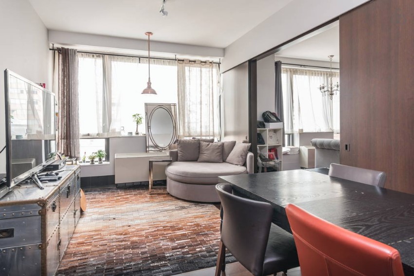 Vanessa's User Image