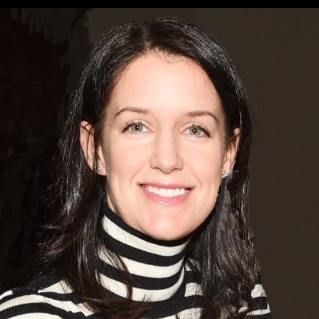 Christine's User Image