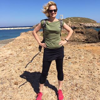 Elizabeth's User Image