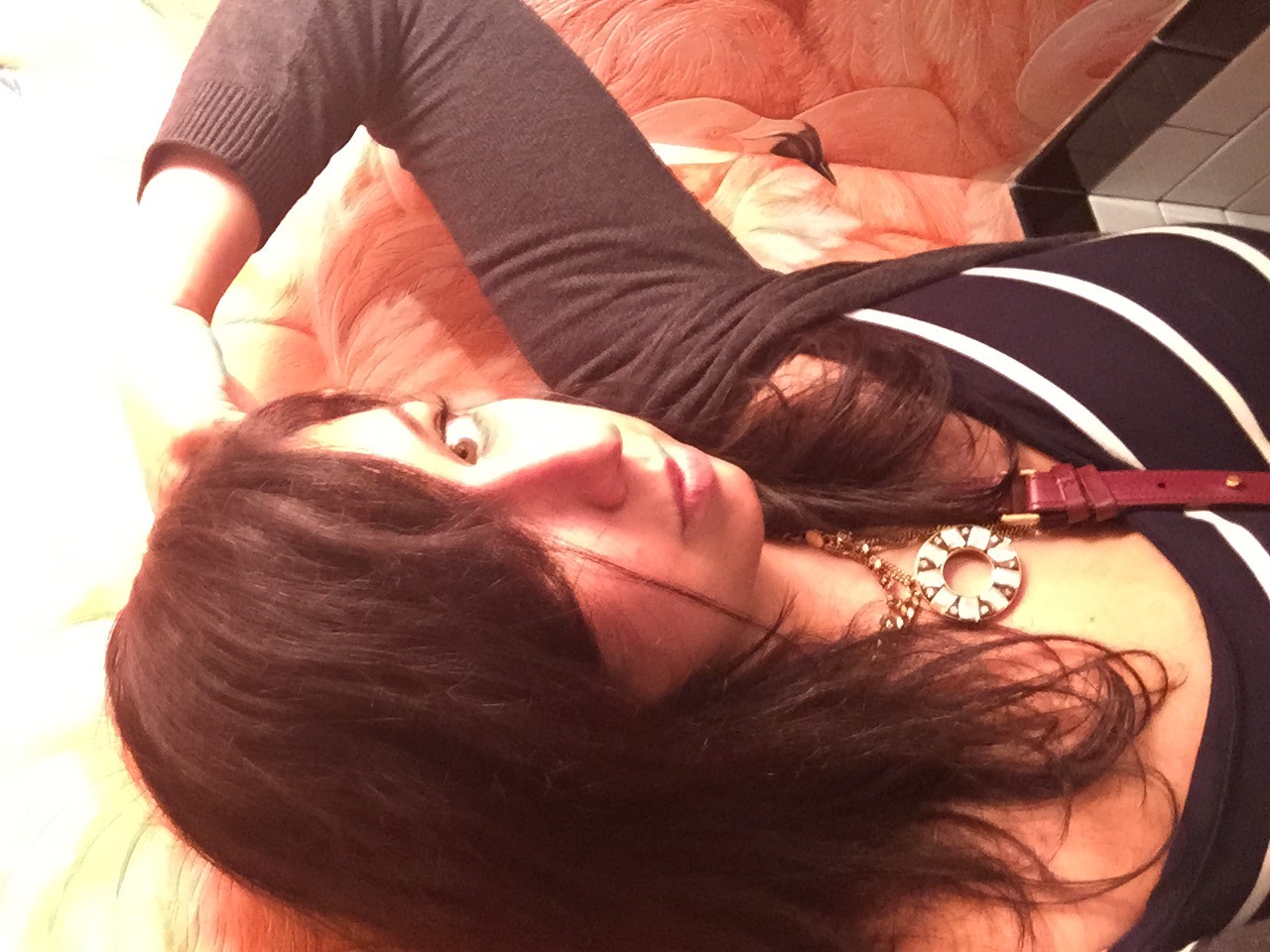 Jordana's User Image