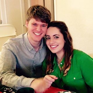 Natalie's User Image