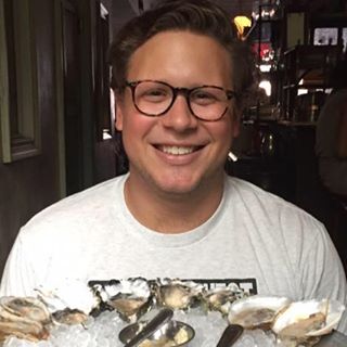 Michael's User Image