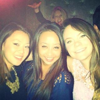 Jessica's User Image