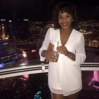 Biyyiah's User Image