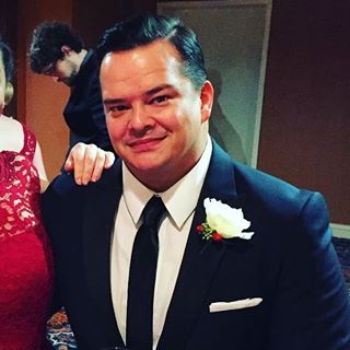 Johnathan's User Image