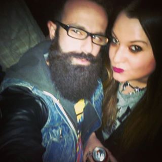 Allison's User Image