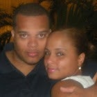 Graciela's User Image