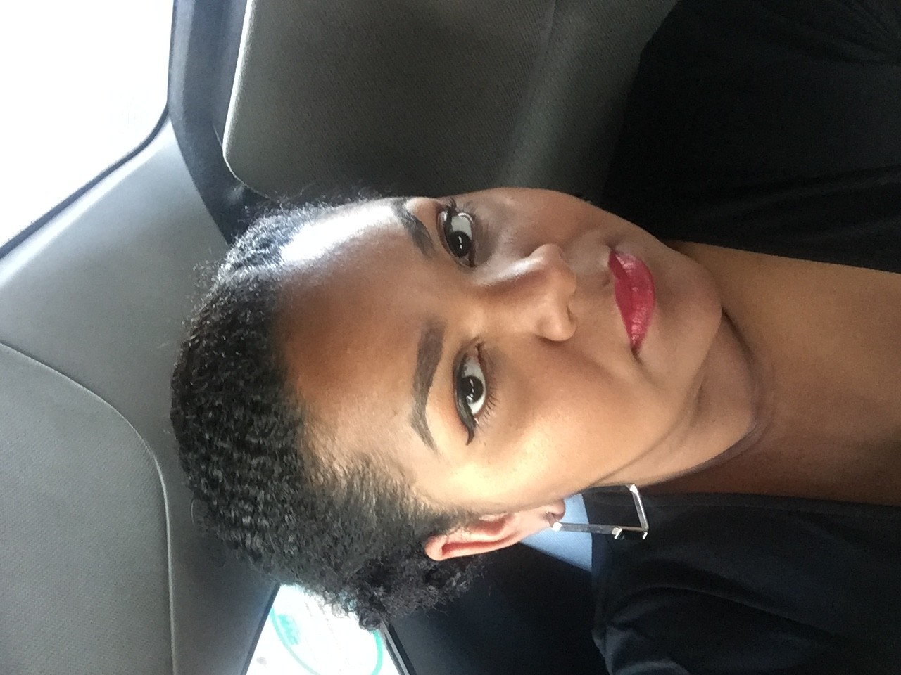 Nathalie's User Image