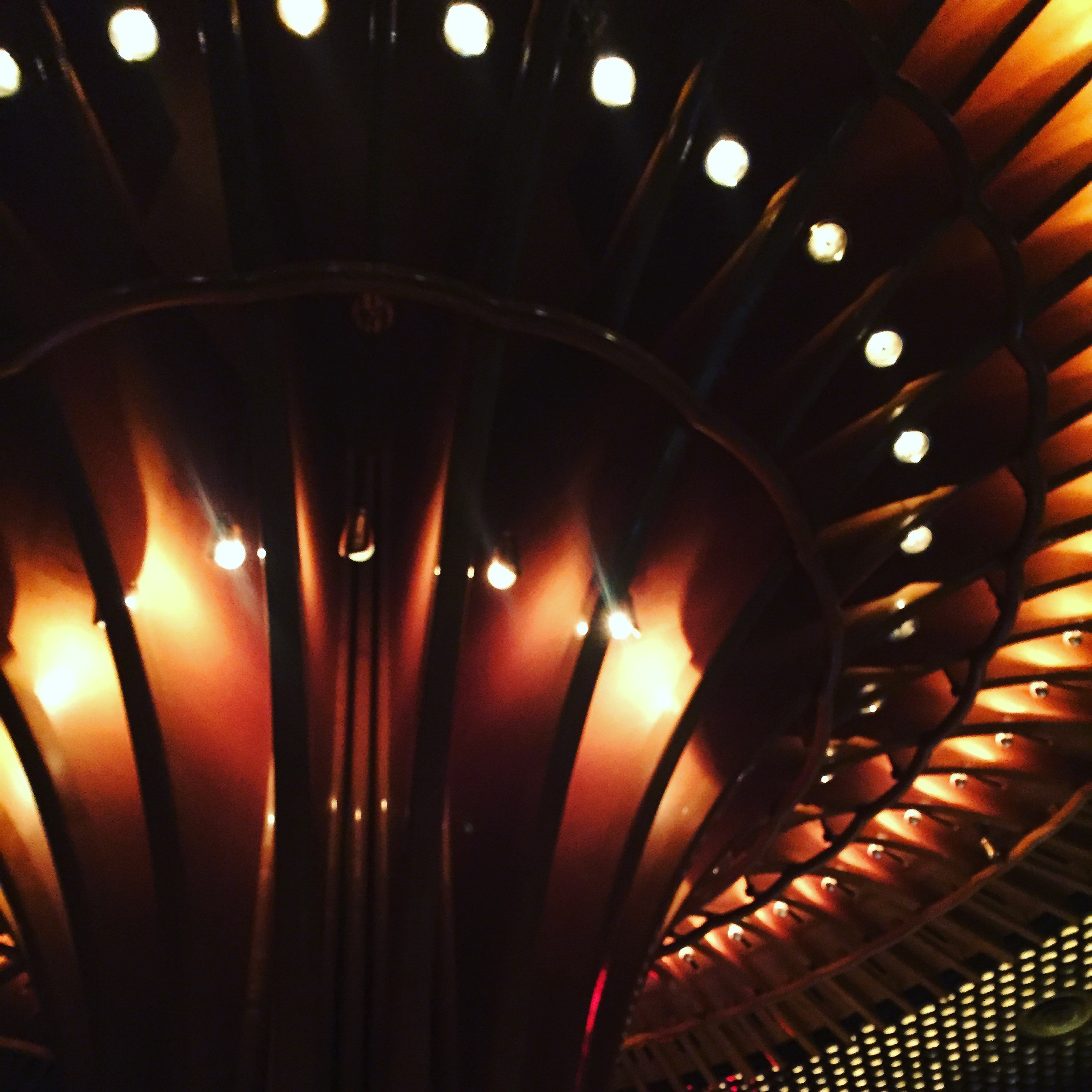 Julianna's User Image