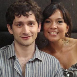 Ignacio's User Image