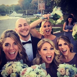 Anthony's User Image