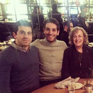 Jonathan's User Image