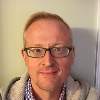 Chris's User Image