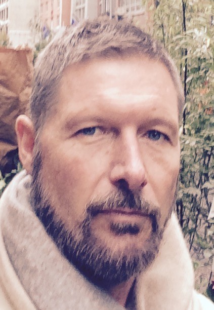 Sherrod's User Image