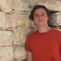 Vladimir's User Image