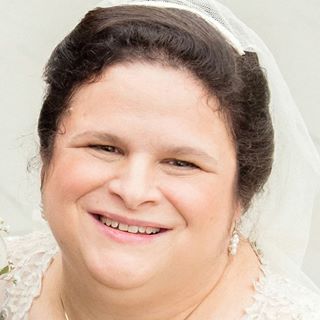 Suzanne's User Image