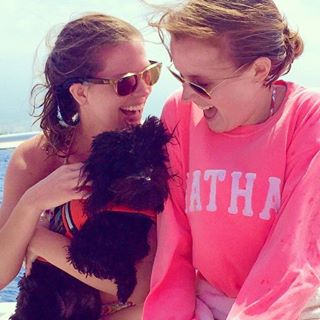 Catherine's User Image