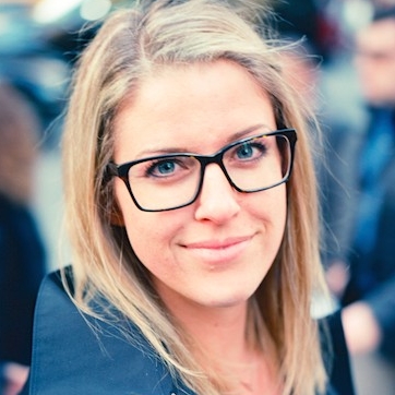 Natalie's User Image