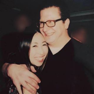 Josephine's User Image