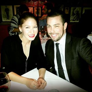 Samantha's User Image