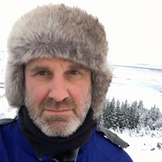 D.'s User Image