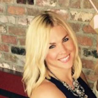 Shannon's User Image