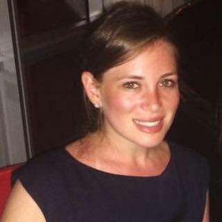 Jennifer's User Image