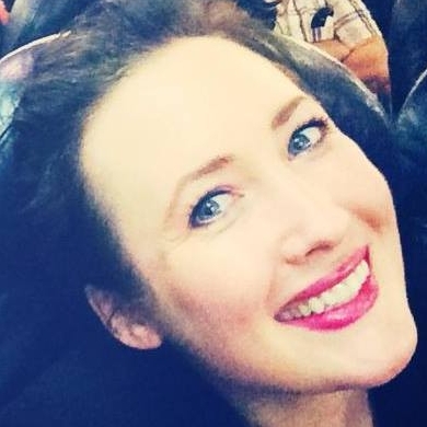 Elizabeth's User Image