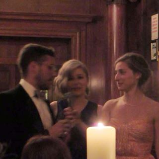 Juliana's User Image