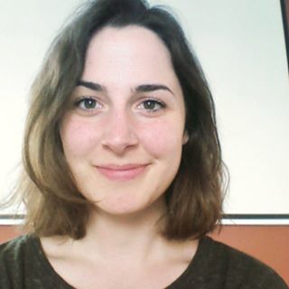 Juliette's User Image