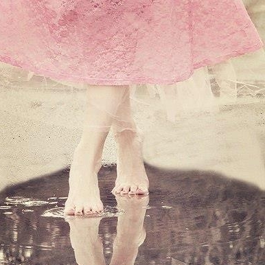 Elizabeth's User Image