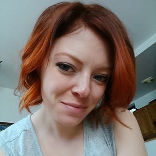 Xarissa's User Image