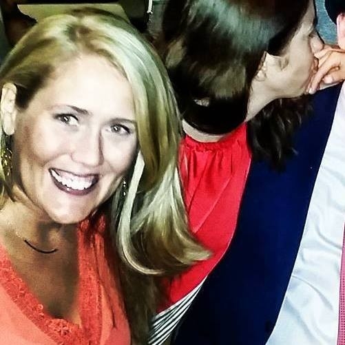 Catherine's User Image