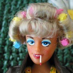 Brandy's User Image