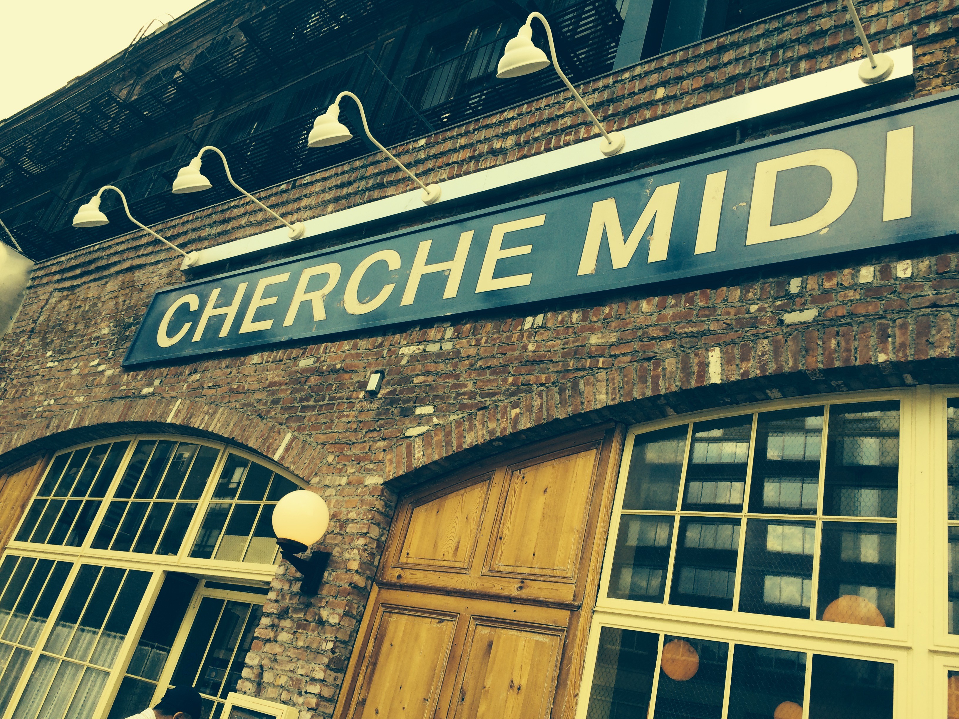 Jennifer's User Image