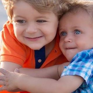 Samriti's User Image