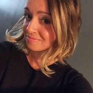 Glorimar's User Image