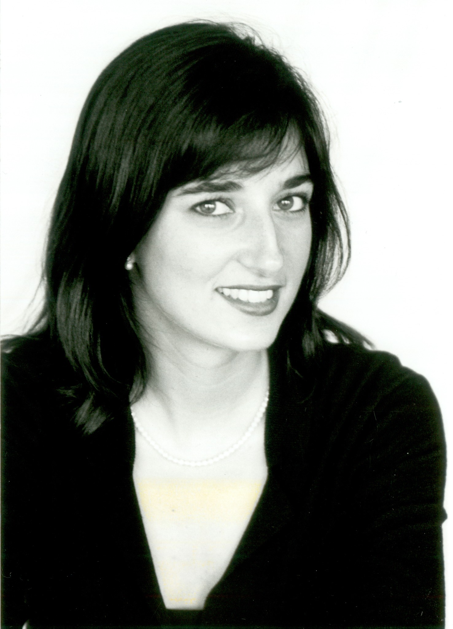 Gertrude's User Image