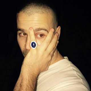 Seller Avatar