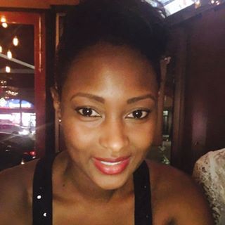 Sodo's User Image