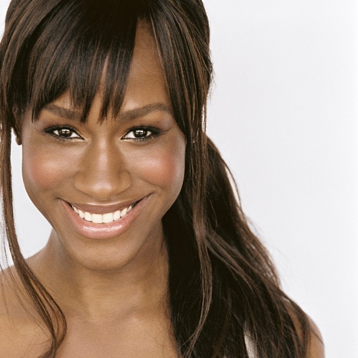 Nneka's User Image