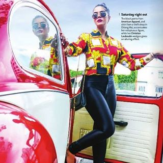 Rashima's User Image