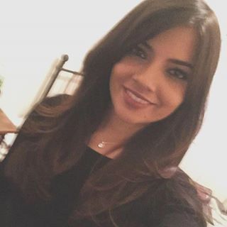 Jasmyn's User Image