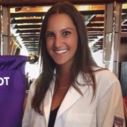 Marissa's User Image