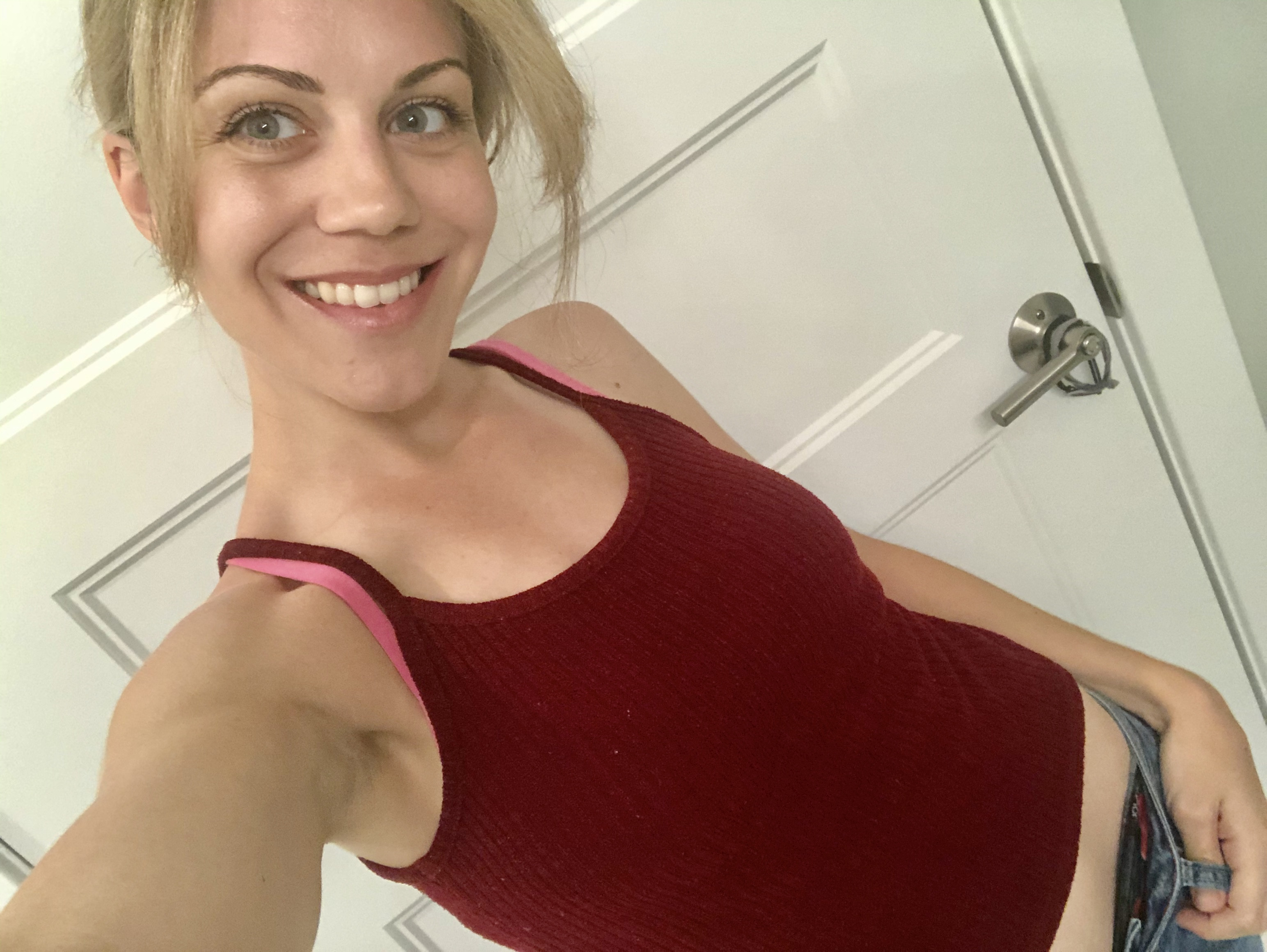 Nicole's User Image
