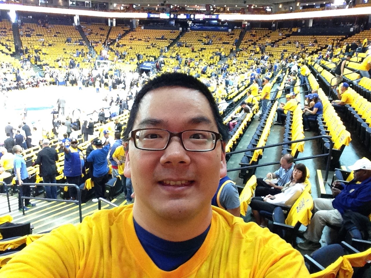 Lin-Chiang's User Image
