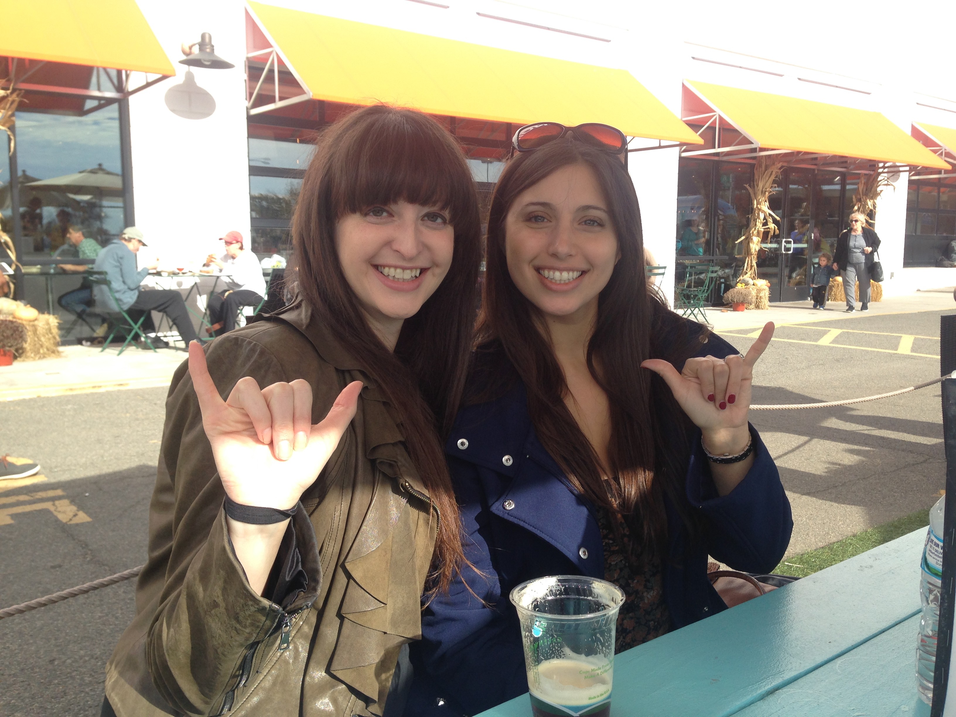 Jessica's User Image