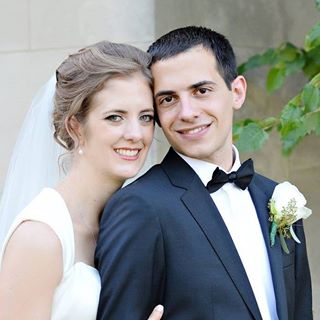 Maureen's User Image