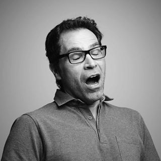 Frederico's User Image