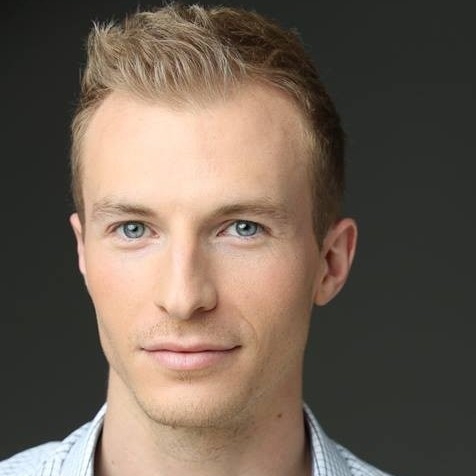 Kile Hotchkiss's User Image